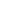 위로 이동