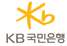 국민은행