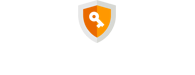 개인통관고유부호 발급
